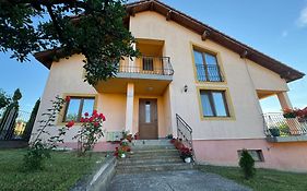 Casa Dali